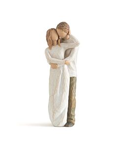 Willow Tree Together Figurine